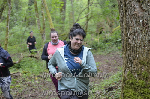 Trail _Chamerolles2026/CHM2026_5444.JPG